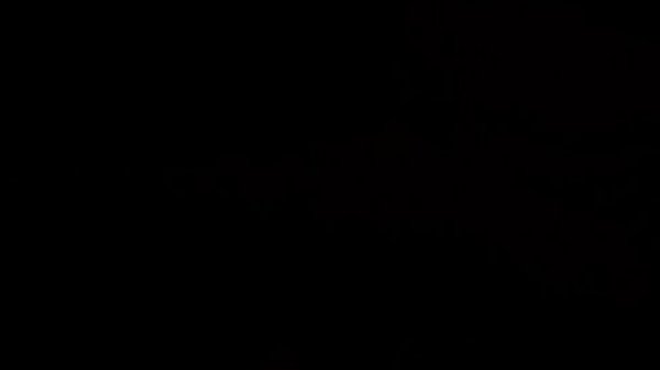 Nonton Hotbutts 9 thumbnail