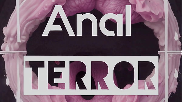 Nonton Cintia Lara - Black Cock Pounds A Lustful Slut thumbnail