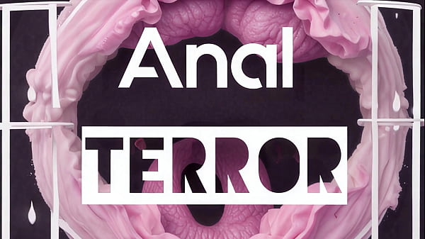 Cintia lara black cock pounds a lustful slut 