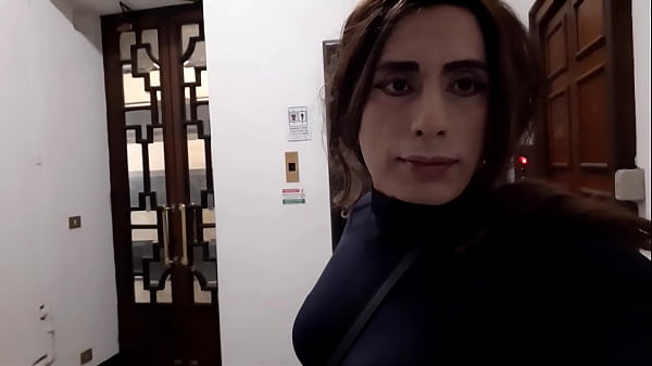 katerina suckin all thing a lot time ago 