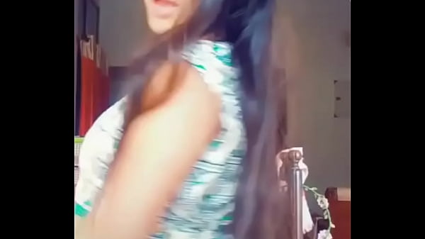 Nonton Verification Video thumbnail