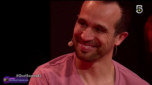 Televisa Amigas thumbnail