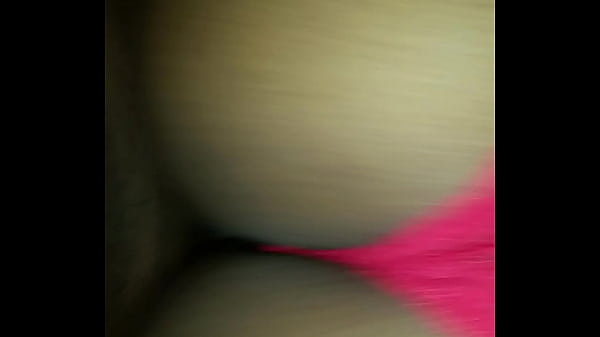 Nonton 20160920 205122 thumbnail