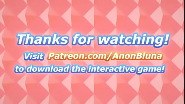 Nonton Koikatsu Dragon Maid thumbnail