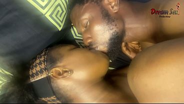 Play MP4 - Big ass Vanny can&rsquo;t handle a BBC