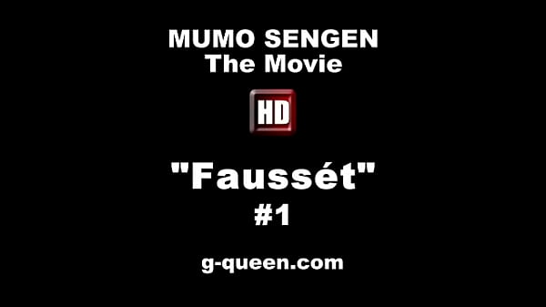 Nonton 日本人。セクシー女優。朝倉ことみ。パイパン。 thumbnail