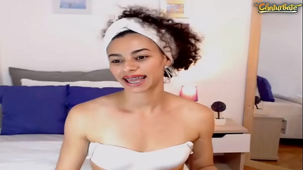 alessandraj 55 sexy fitness en ropa interior 