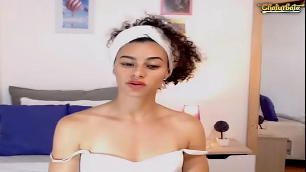 Nonton Alessandraj 55 Sexy Fitness En Ropa Interior thumbnail