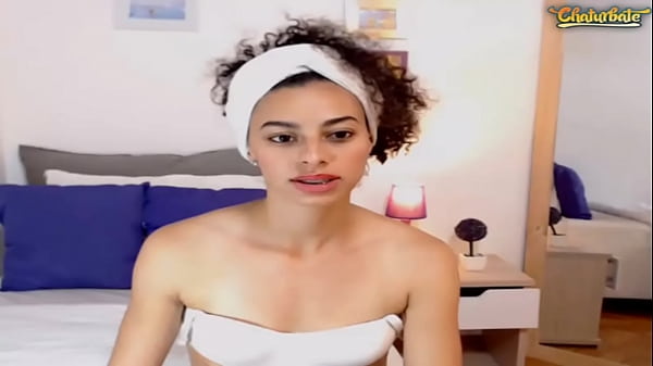 Alessandraj 55 sexy fitness en ropa interior 