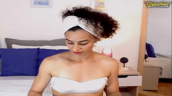 alessandraj 55 preciosa_chica ensostén