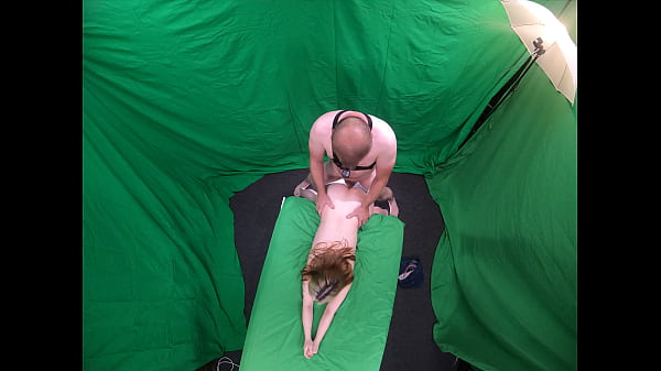 ScarlettJohnsonPenetration Only RIGHT_3