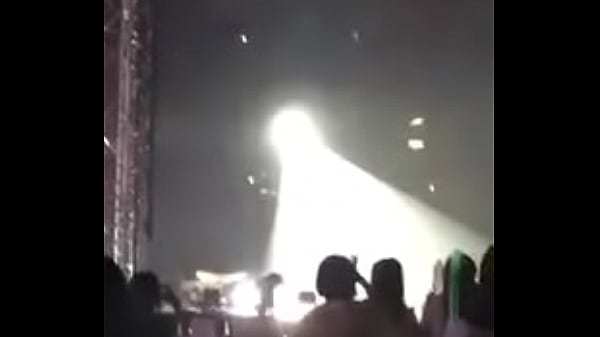 【詐欺師ヒカル】関西コレクション【ピンキー】【オッドアイ】