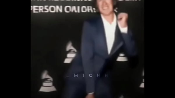 Baile Seczy thumbnail