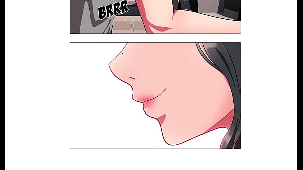 Puntos Extra thumbnail