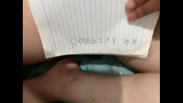 验证视频