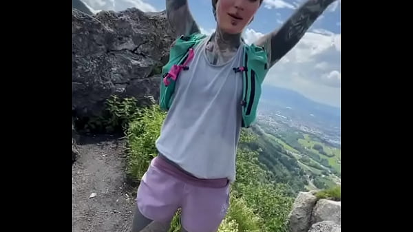 Nonton Who Like To Dance ? - Update #1012 (2024-12-26t06:37:03.000z) thumbnail