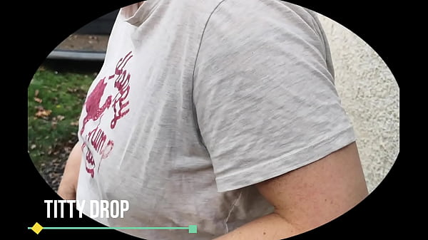 Play MP4 - Titty Drop