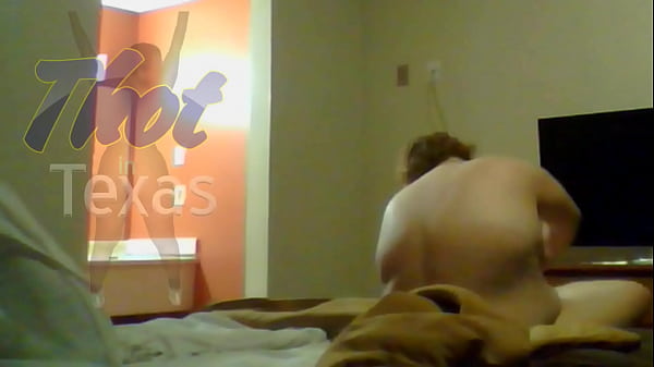 Hood Milf Pussy Slam Fucking Them Good Ebony Amateur Blowjob Previews