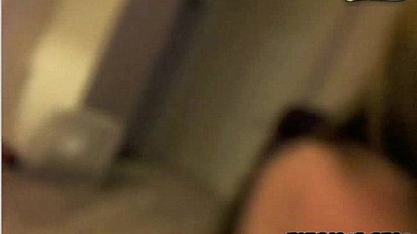 Nonton Mm1 (70) thumbnail