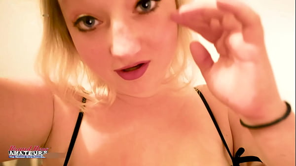 Naughty blonde faiths hope xxxmas eve riding cock and getting a cum facial  Prev1...2627282930313233343536373839404142...61Next SEXBOKEP adalah Website Bokep Indonesia Terbaru dan Terlengkap Gratis dimana Anda dapat menonton streaming video bokep dan download vidio bokep terbaru yang sedang viral dengan aplikasi bokep android, Aplikasi bokep free download simontok app terbaru 2026 for PC Mobile Online dan HP     Contact Us   DMCA   Disclamer   Privacy and Policy   Conditions of Use  &copy; 2026 SEXBOKEP All rights reserved