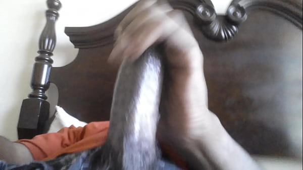 Play MP4 - 20150205 114608