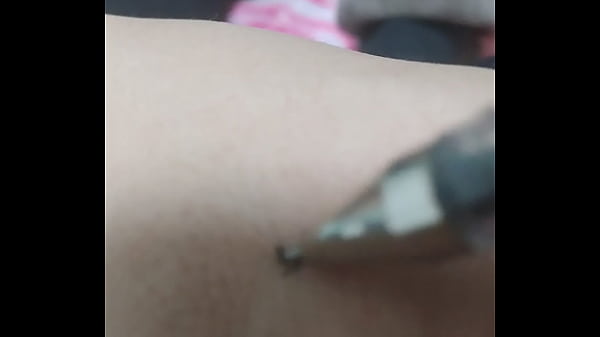 Play MP4 - Verification video