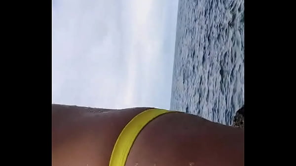 Tell me more about your plans for this friday 13th i know how make it sweet #sexy #bikini #public #horny #cut 