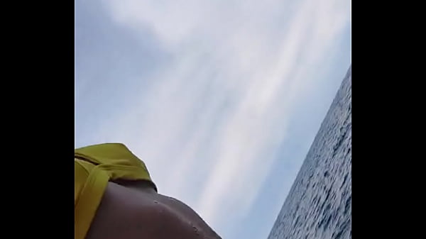 Tell me more about your plans for this friday 13th i know how make it sweet #sexy #bikini #public #horny #cut 