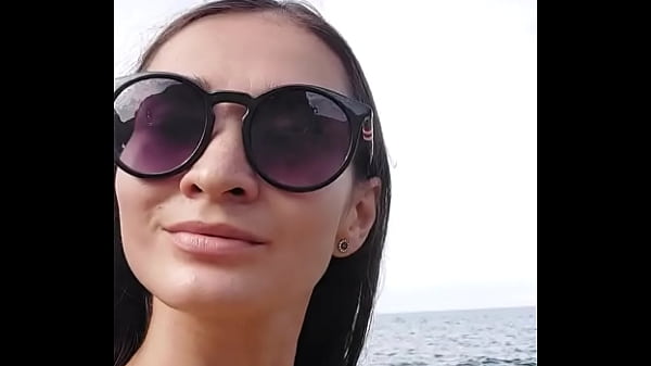 Tell me more about your plans for this friday 13th i know how make it sweet #sexy #bikini #public #horny #cut 