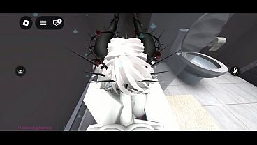 Nonton Condoz thumbnail