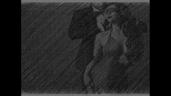 Nonton Contos Er&oacute;ticos Narrados - Uma Estranha Na Loja, Como Me Dei Bem Ao Ar Um Sexshop E Conheci Uma Menina Muito Gostosa. thumbnail