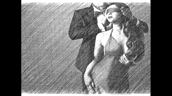 Contos EróticosUma estranha naloja acabei me_dando bem