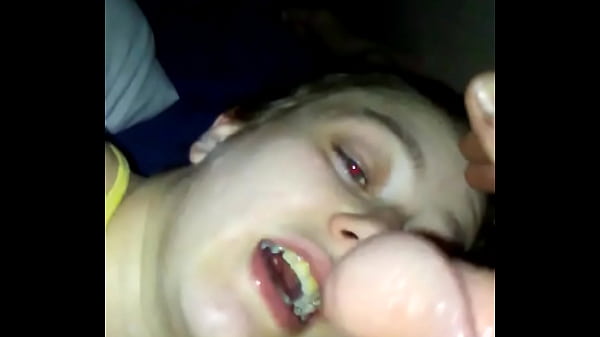 Cortanyloving_to suck_my dick