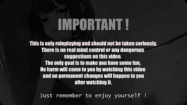 Nonton Euphoria The Dreamy Horny Brain Washing State thumbnail