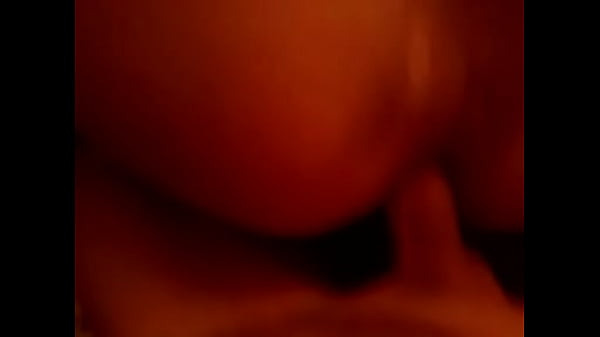 VID 20120329 214511 