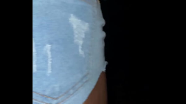 Play MP4 - Fazendo sexo na rua com novinha safada