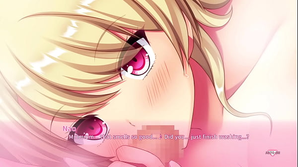 RealHentai_Situation 2 Part23 Nao_Route 10