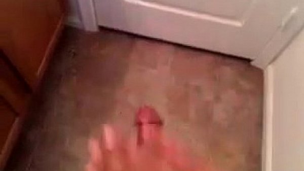 2015-01-23 04-34-24 091. 