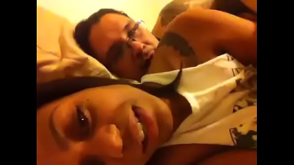 Nonton Its Over thumbnail