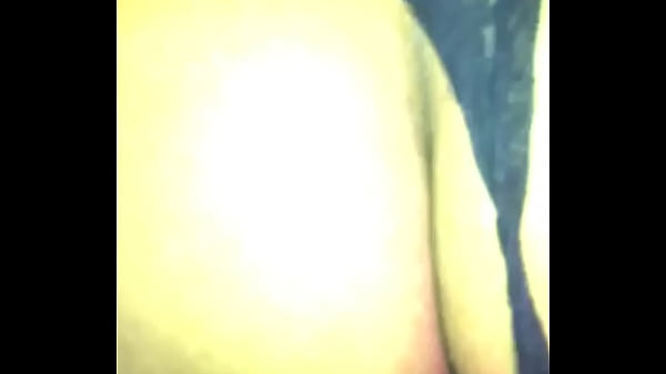 Nonton Ass For Days thumbnail