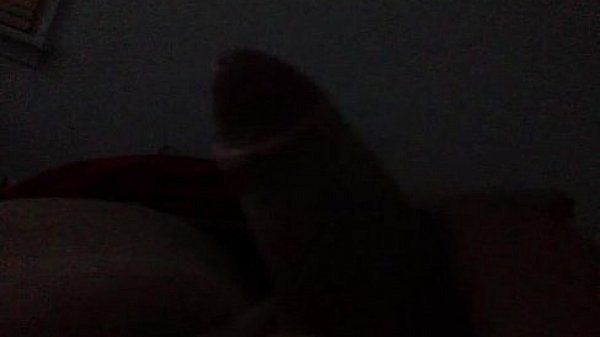 Video bokep part 12219795 