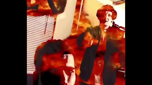 JoeyThe Janitor A oK Same_Difference