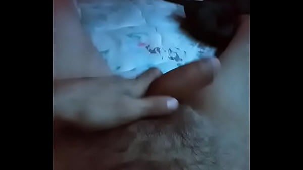 Nonton Xvideo thumbnail