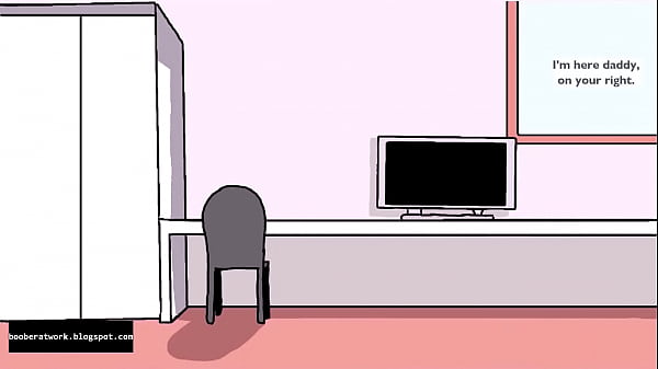 Misty and jessie begging and working for cum 