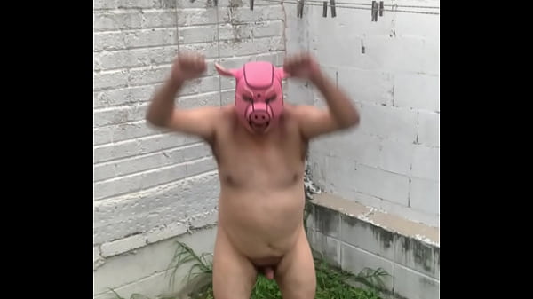 V&iacute_deo de verificaci&oacute_n