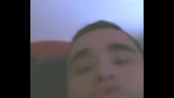 11014196 806437369411752 1635392315 n 