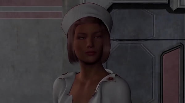 Nonton Nurse Growth thumbnail