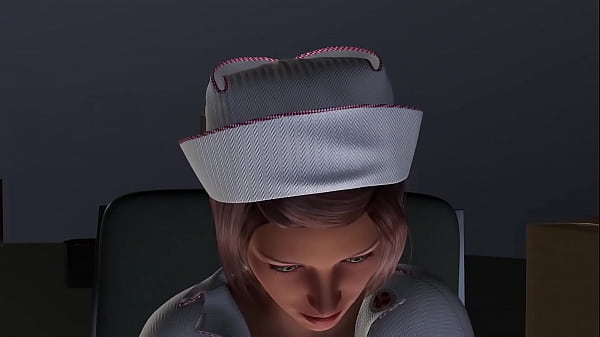 Nurse Growth thumbnail