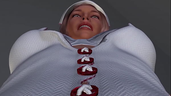 Anamolous Materials Growth