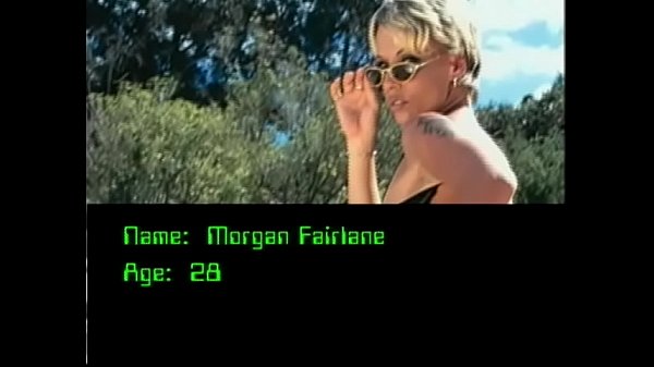 Nonton Hcvn0546-1227 thumbnail